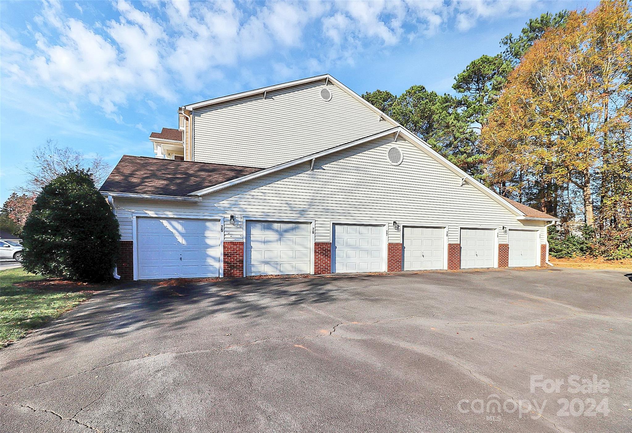 16316 Redstone Mountain Lane Property Photo 26