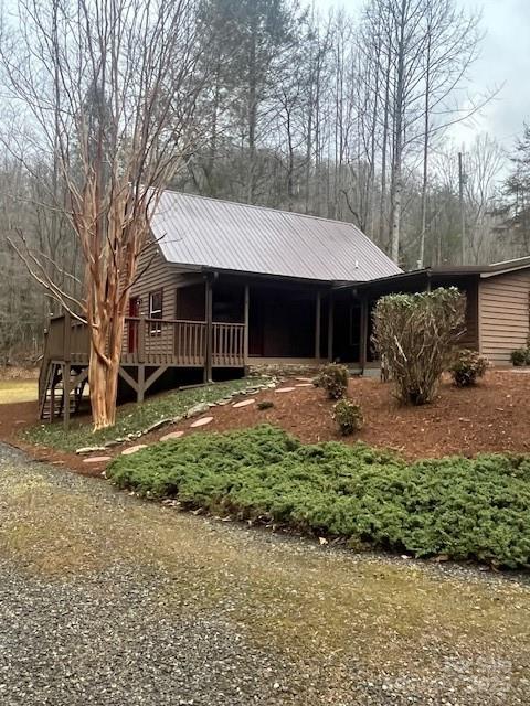 3443 Valley Drive Property Photo 6