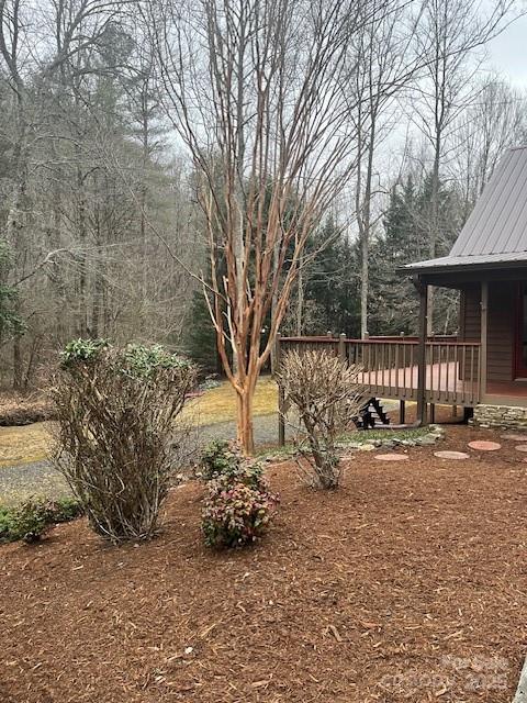 3443 Valley Drive Property Photo 7