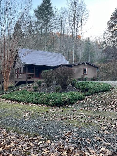 3443 Valley Drive Property Photo 8