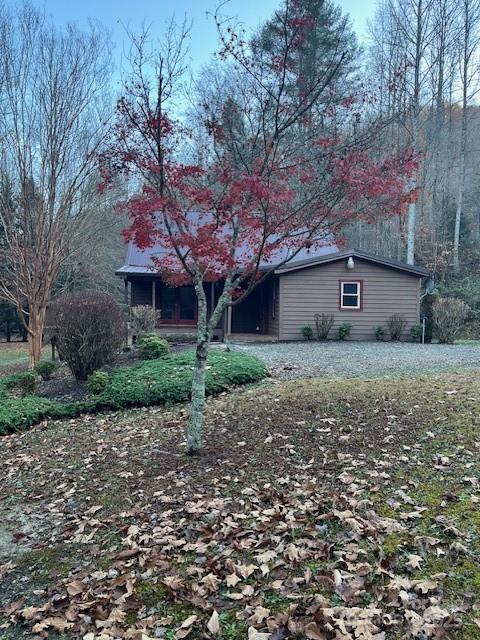 3443 Valley Drive Property Photo 9