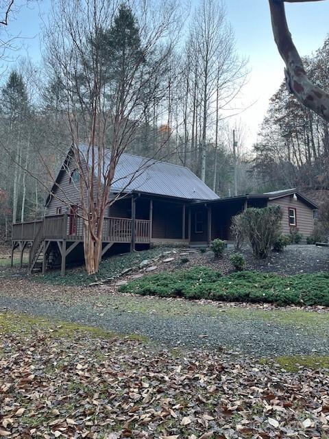 3443 Valley Drive Property Photo 11