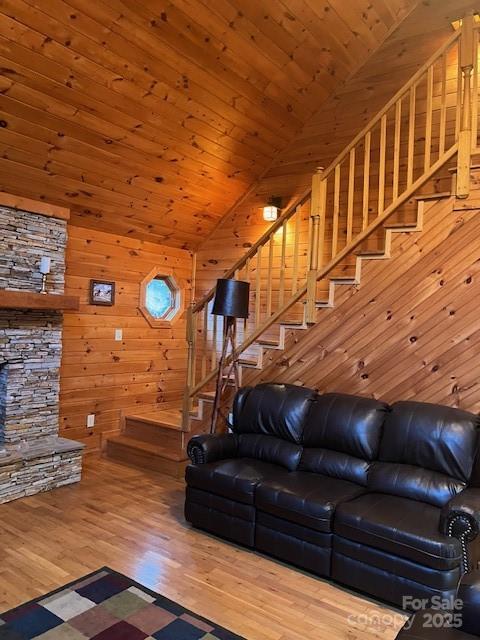 3443 Valley Drive Property Photo 17