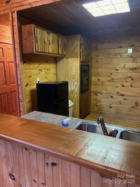 3443 Valley Drive Property Photo 19