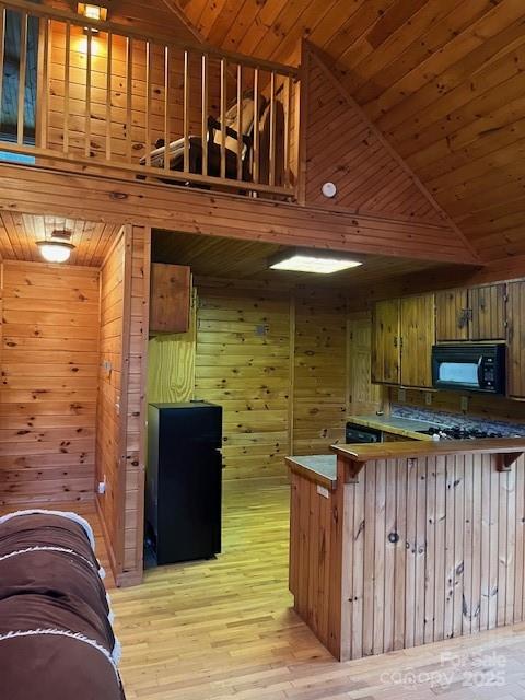 3443 Valley Drive Property Photo 20