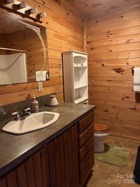3443 Valley Drive Property Photo 22