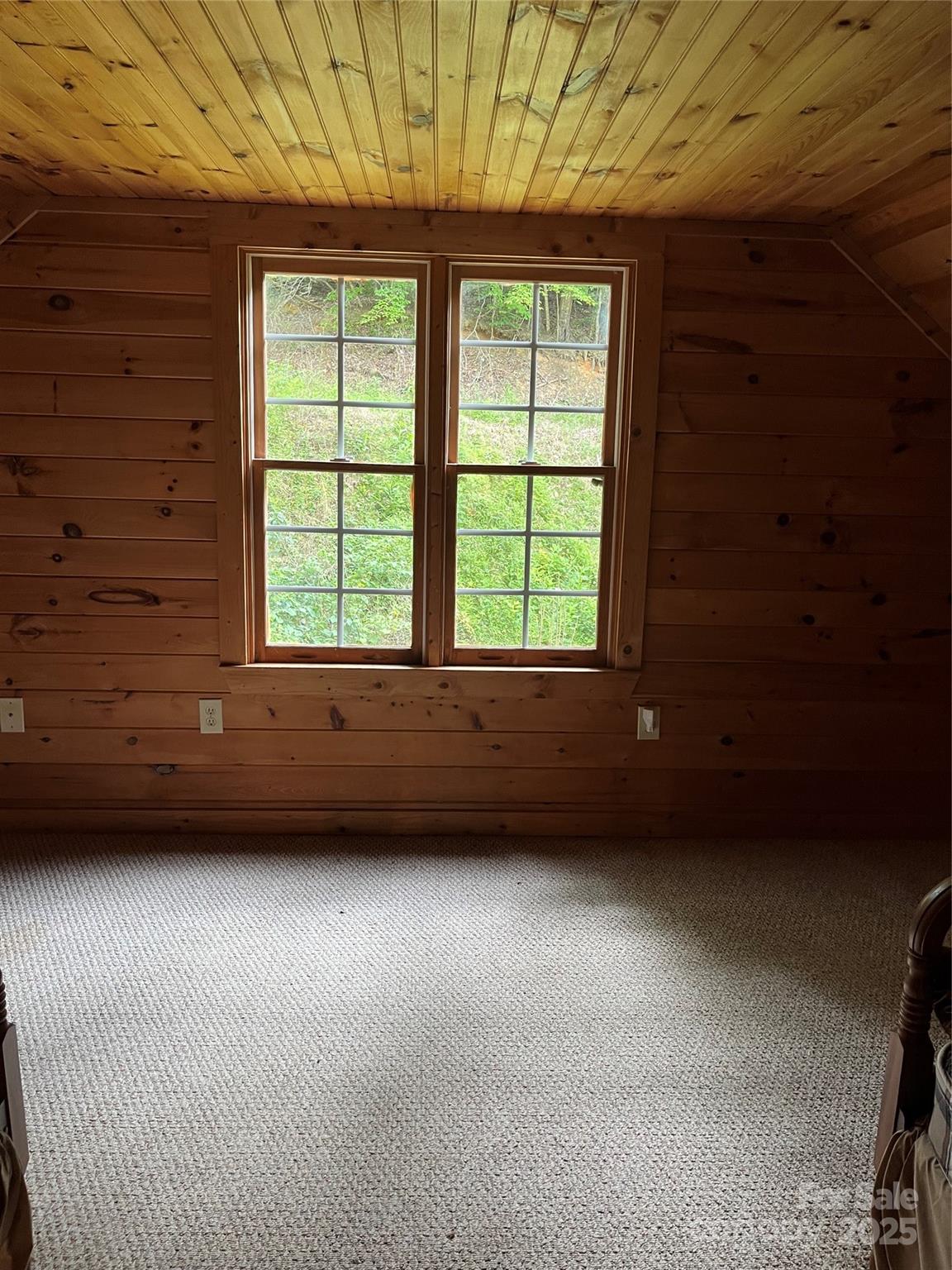 3443 Valley Drive Property Photo 27