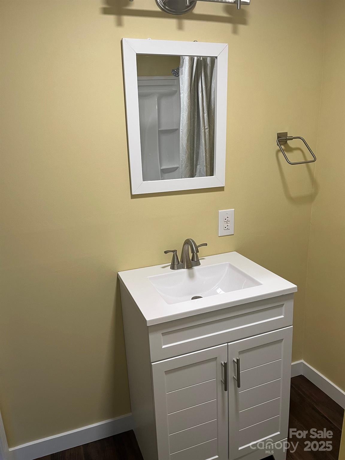 3443 Valley Drive Property Photo 29