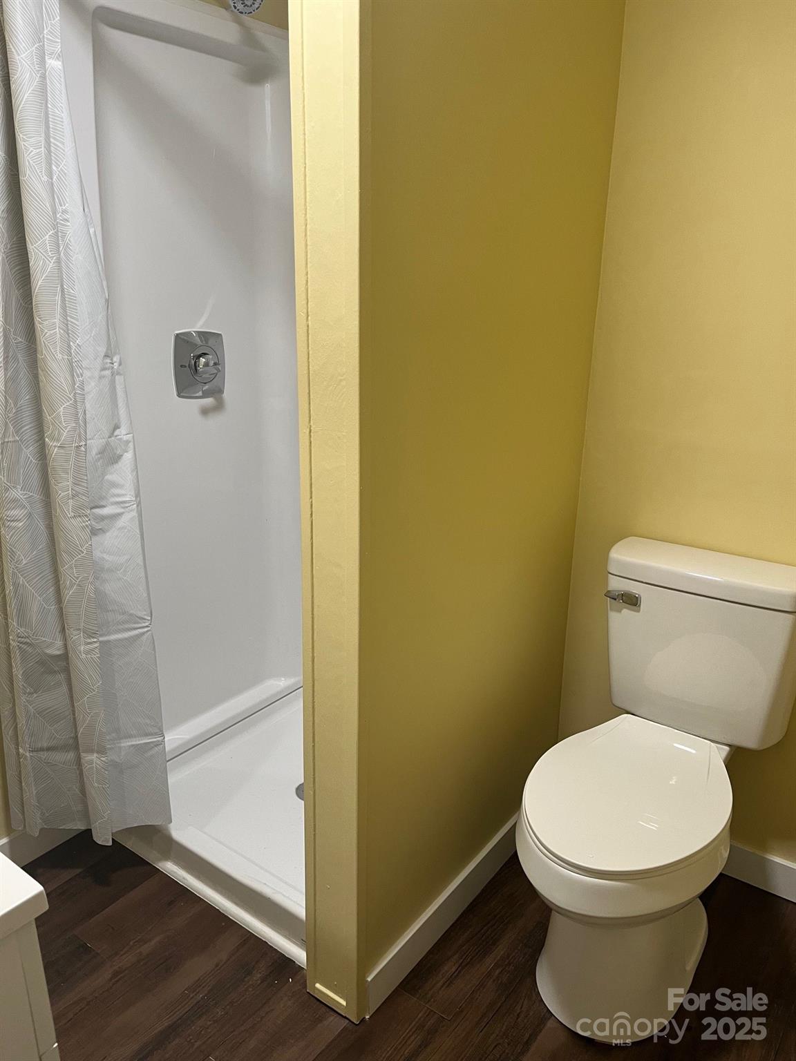 3443 Valley Drive Property Photo 30