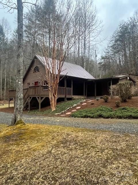 3443 Valley Drive Property Photo 32