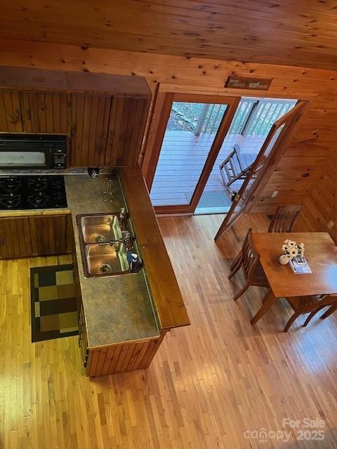 3443 Valley Drive Property Photo 37