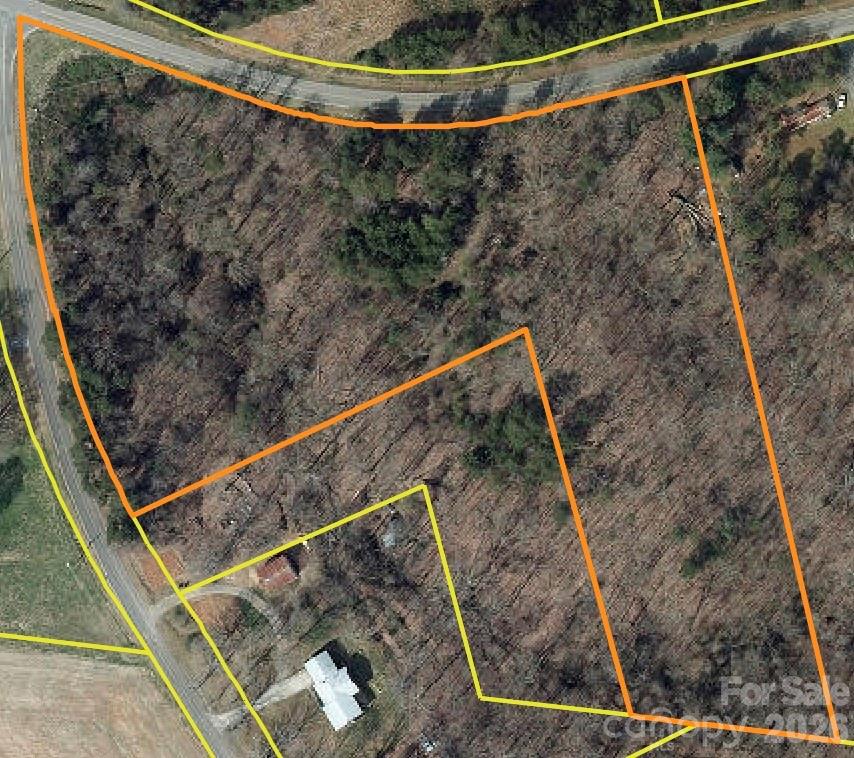 00 Gilbert Road Property Photo 1