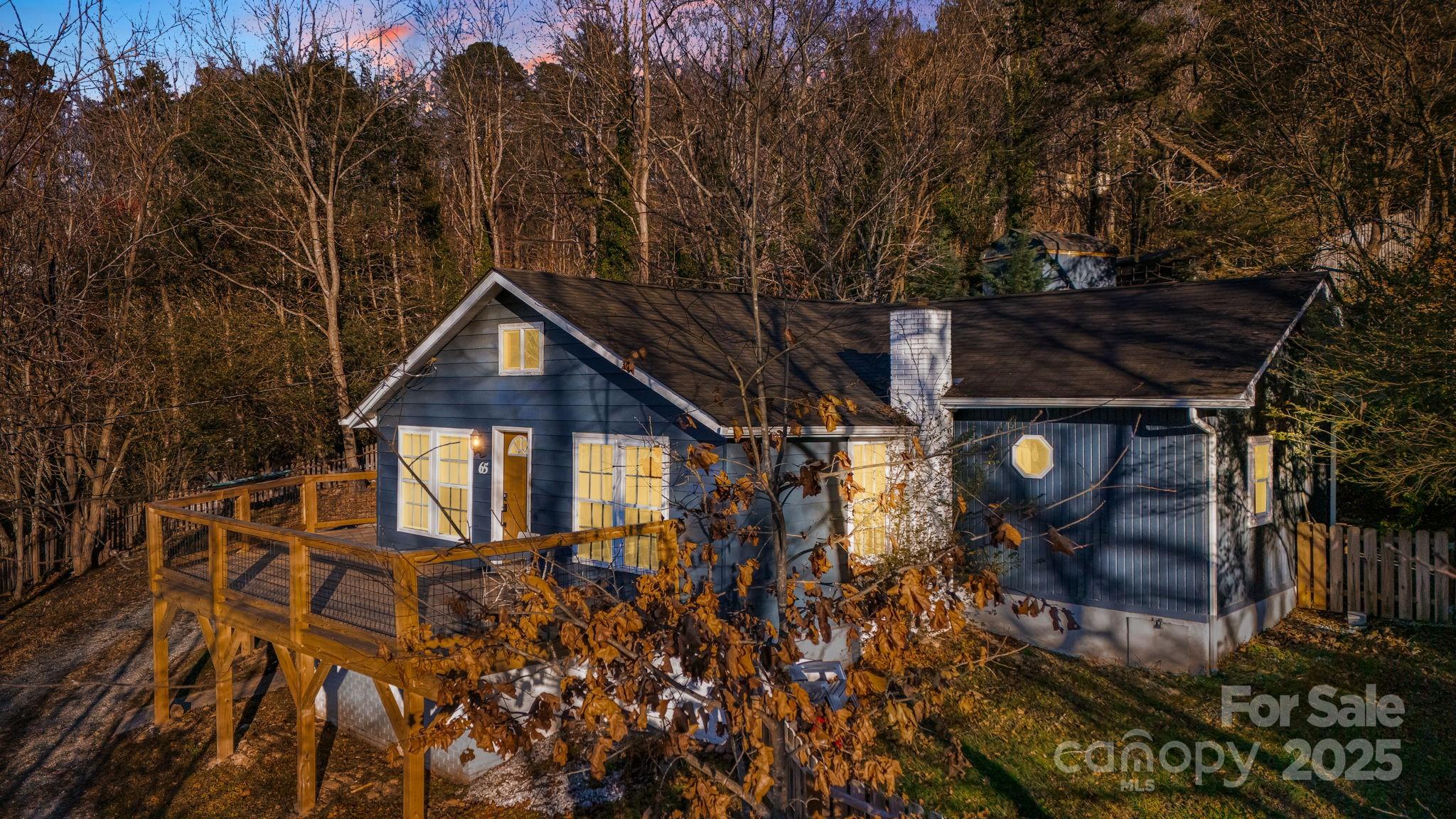 65 Naples Road Property Photo