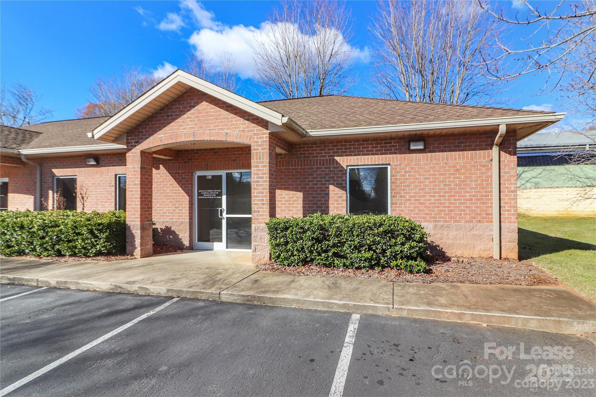 1673 Norwood Road Property Photo 1