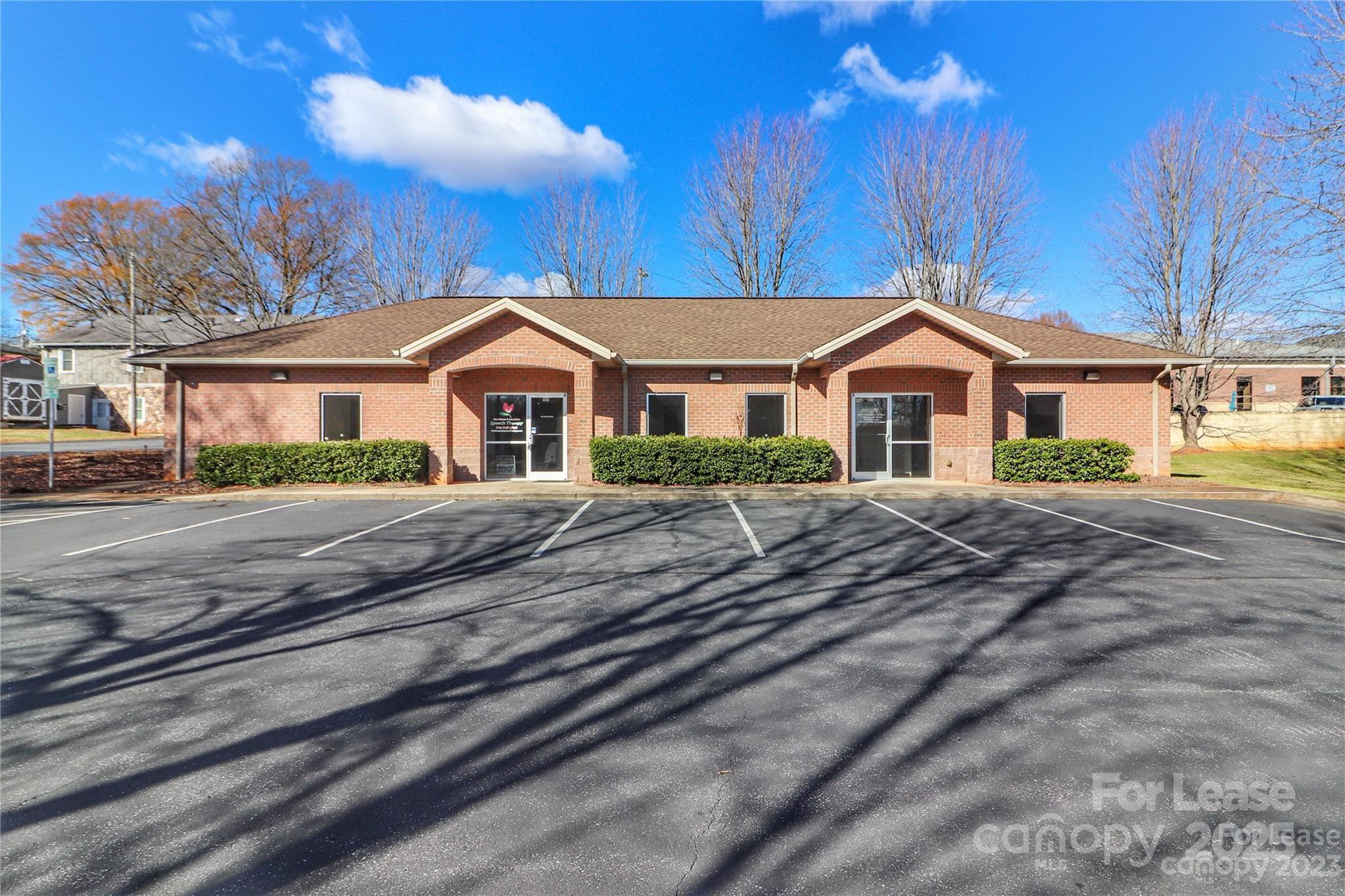 1673 Norwood Road Property Photo 2