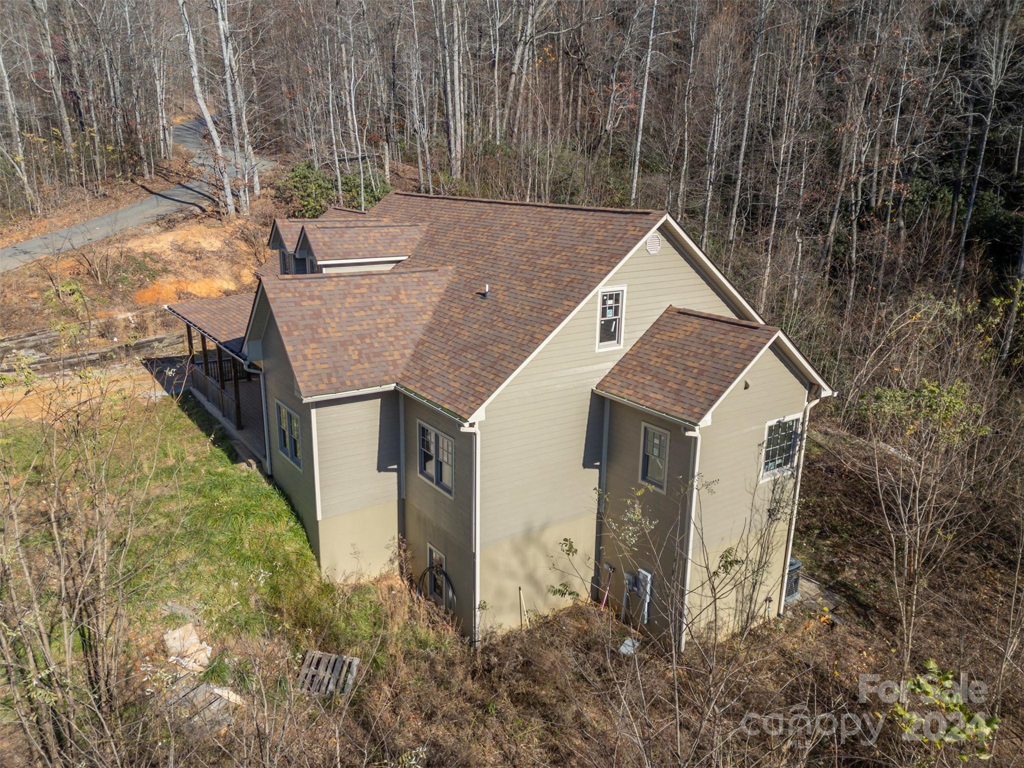 134 Lake George Road 970 & 969 Property Photo 6