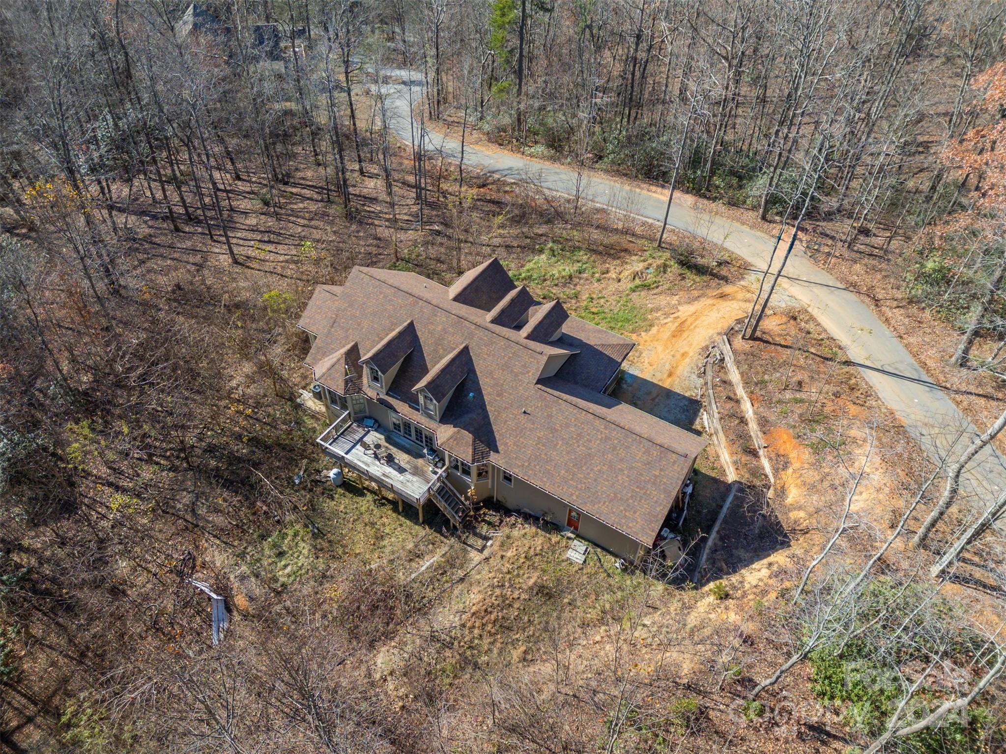 134 Lake George Road 970 & 969 Property Photo 10