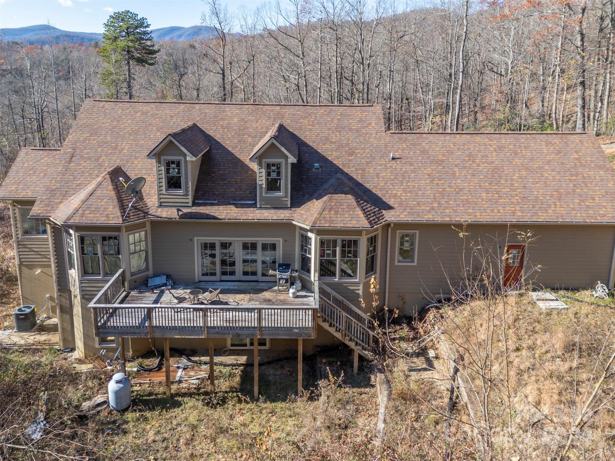 134 Lake George Road 970 & 969 Property Photo 11