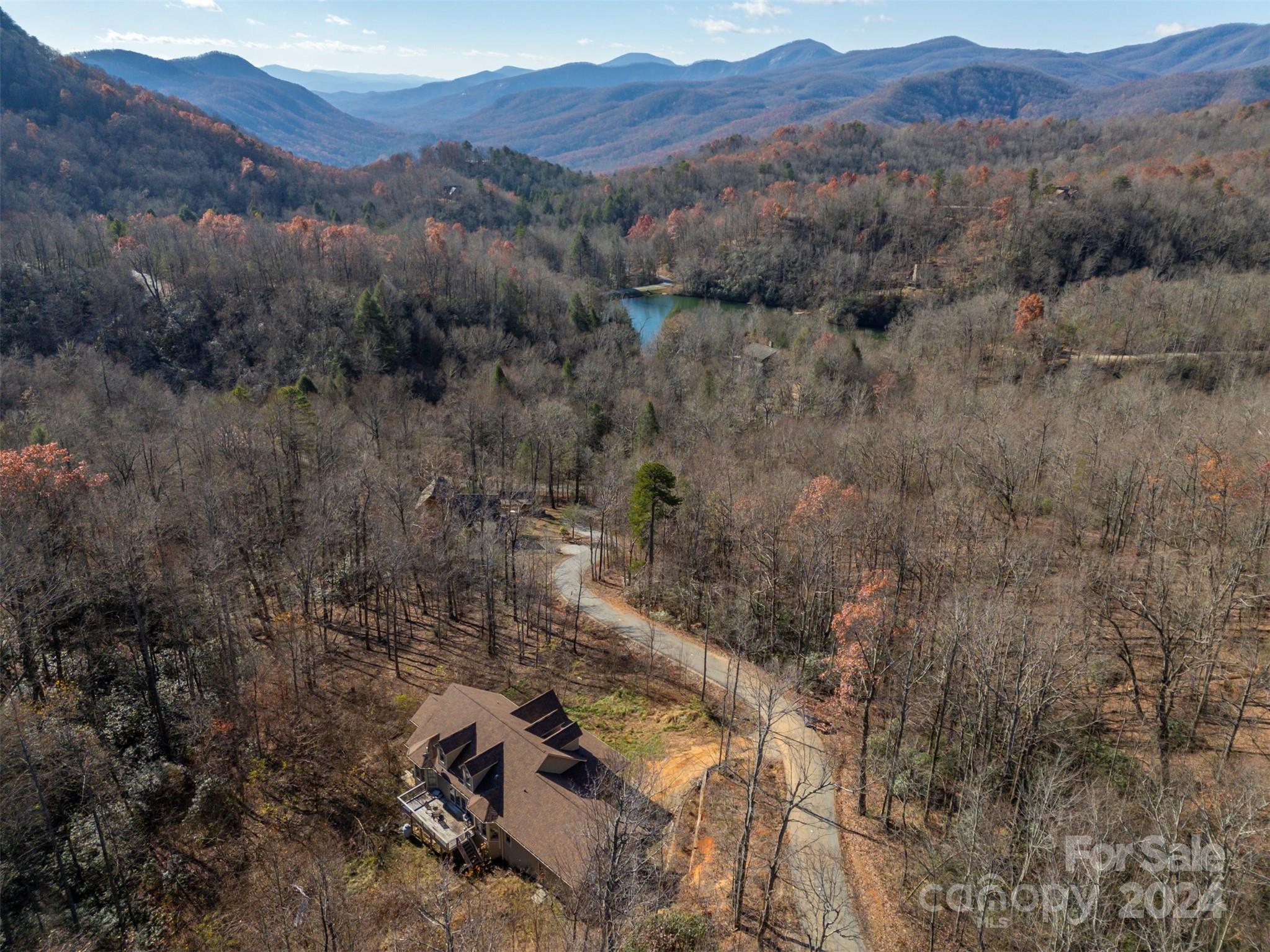 134 Lake George Road 970 & 969 Property Photo 14
