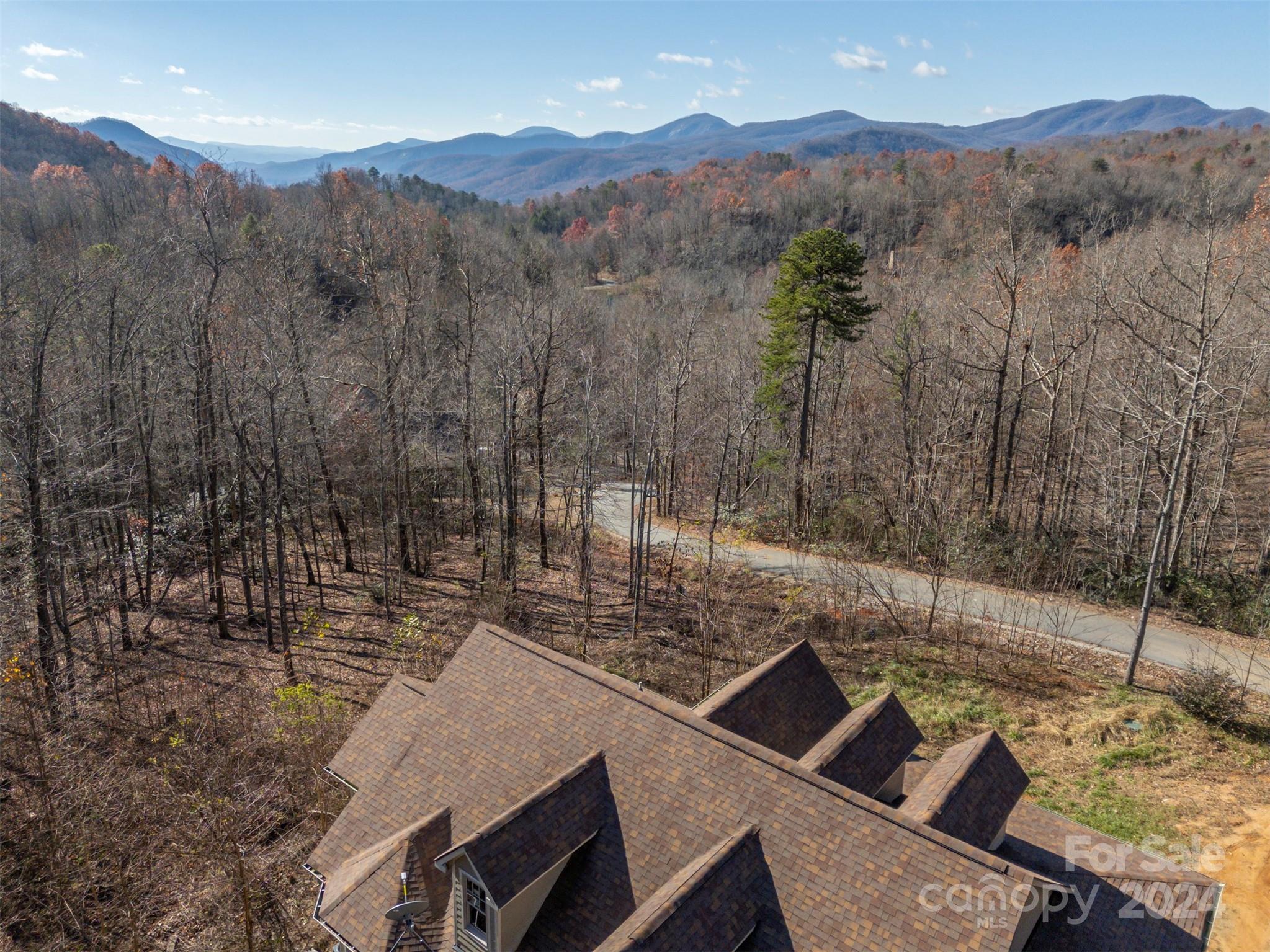 134 Lake George Road 970 & 969 Property Photo 17