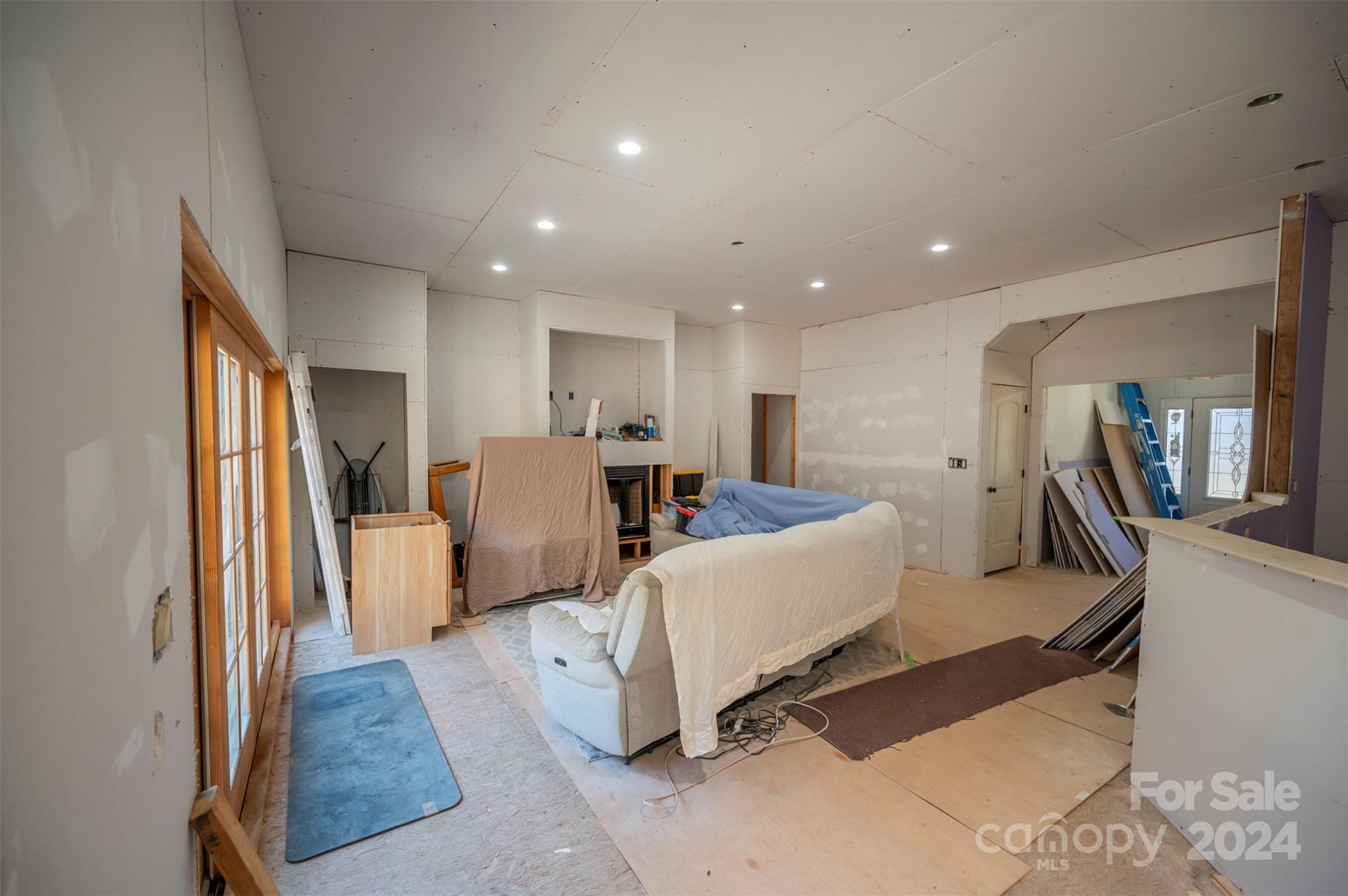 134 Lake George Road 970 & 969 Property Photo 18