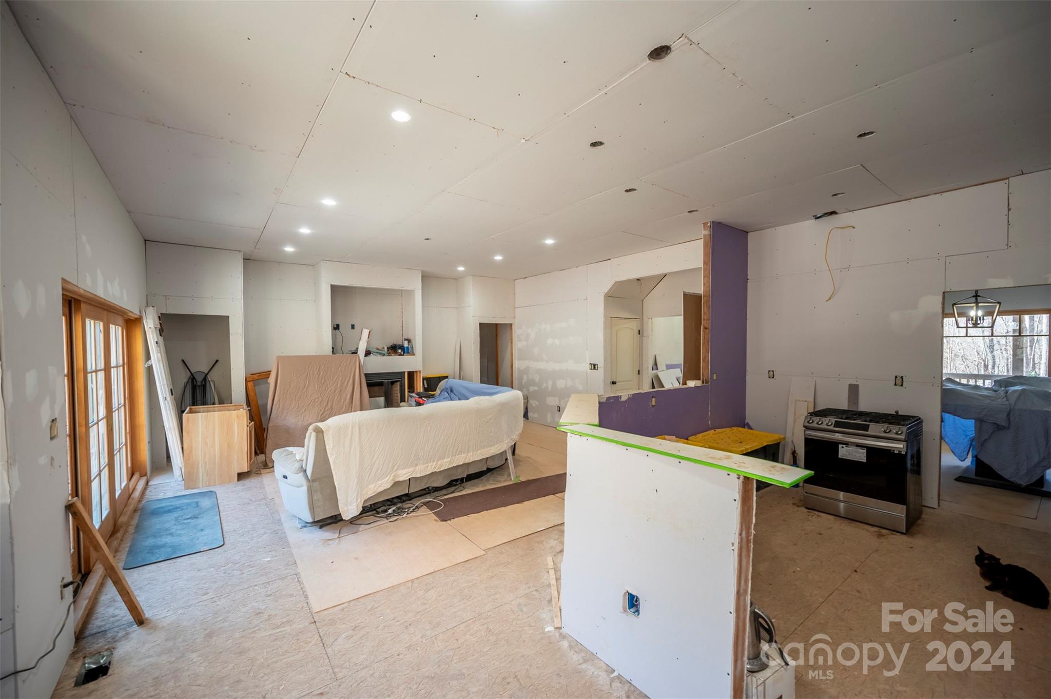 134 Lake George Road 970 & 969 Property Photo 19