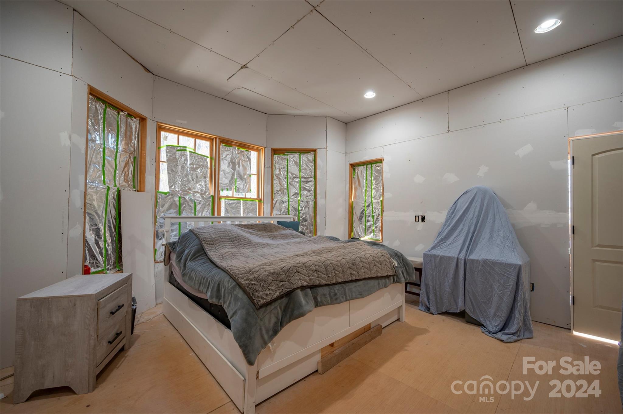 134 Lake George Road 970 & 969 Property Photo 21