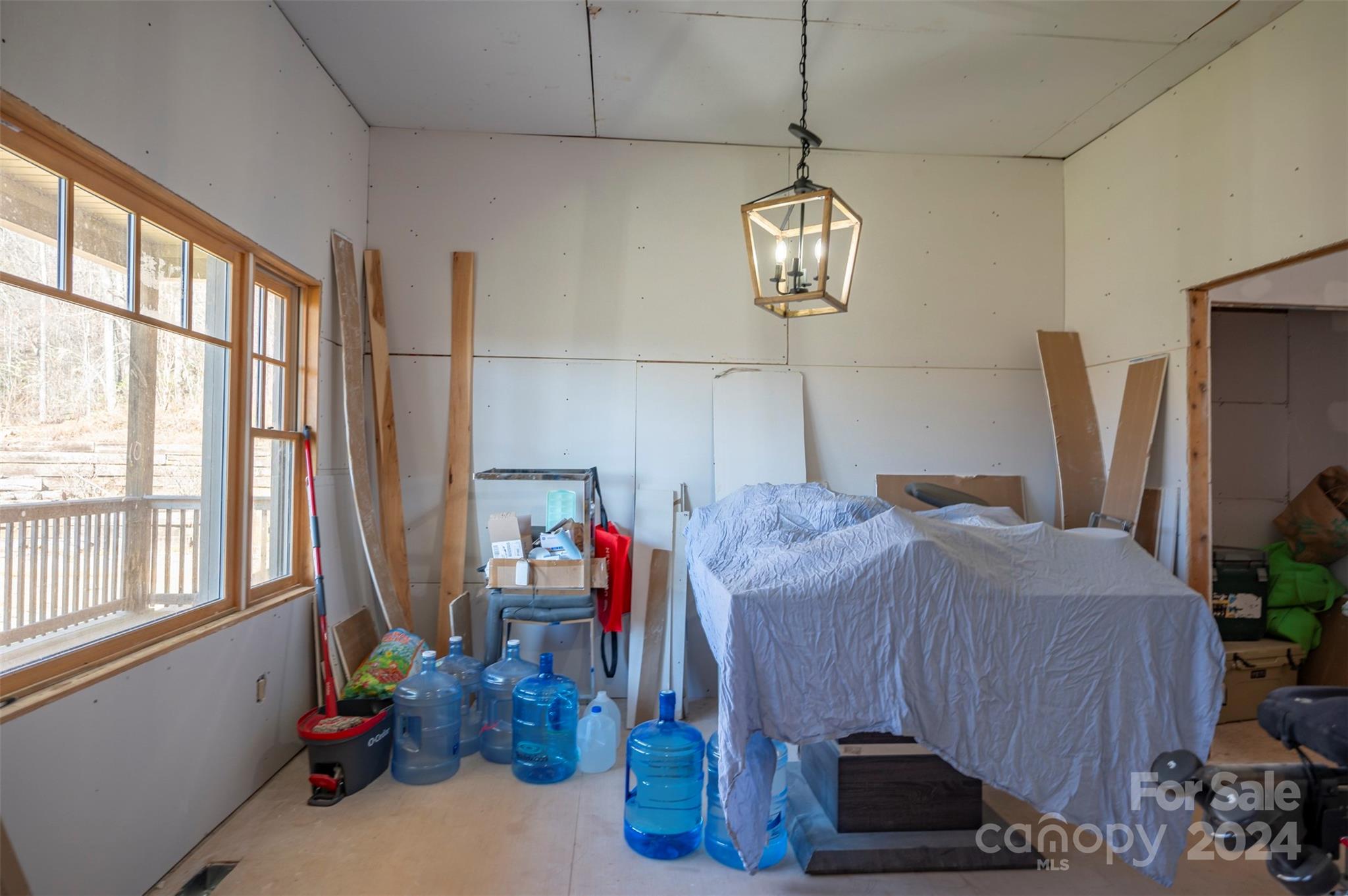 134 Lake George Road 970 & 969 Property Photo 24