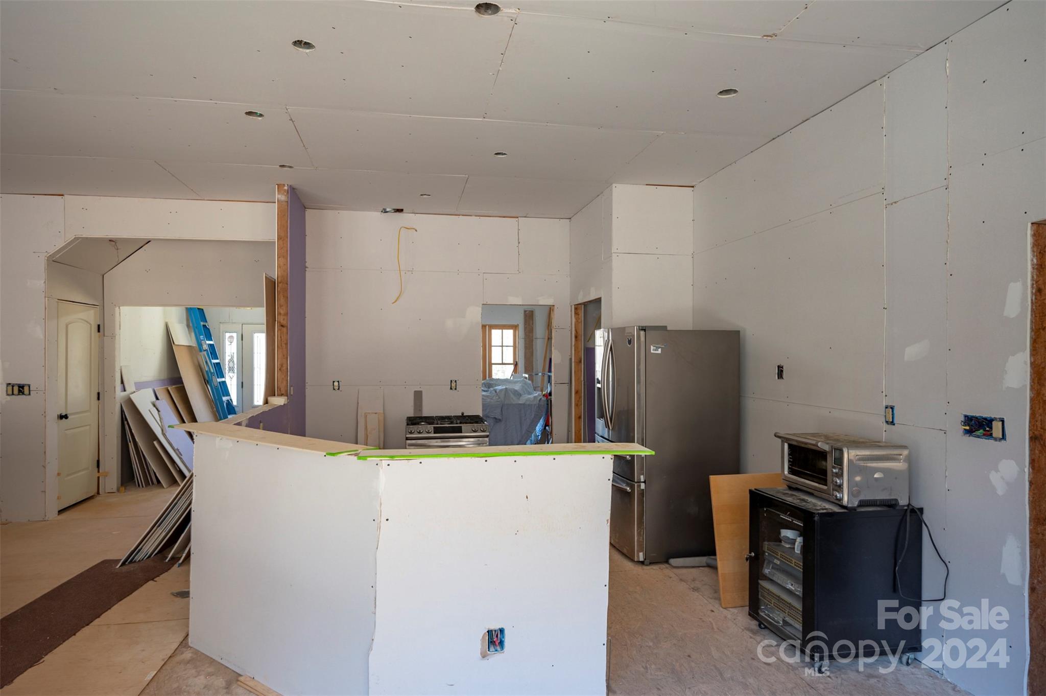 134 Lake George Road 970 & 969 Property Photo 27