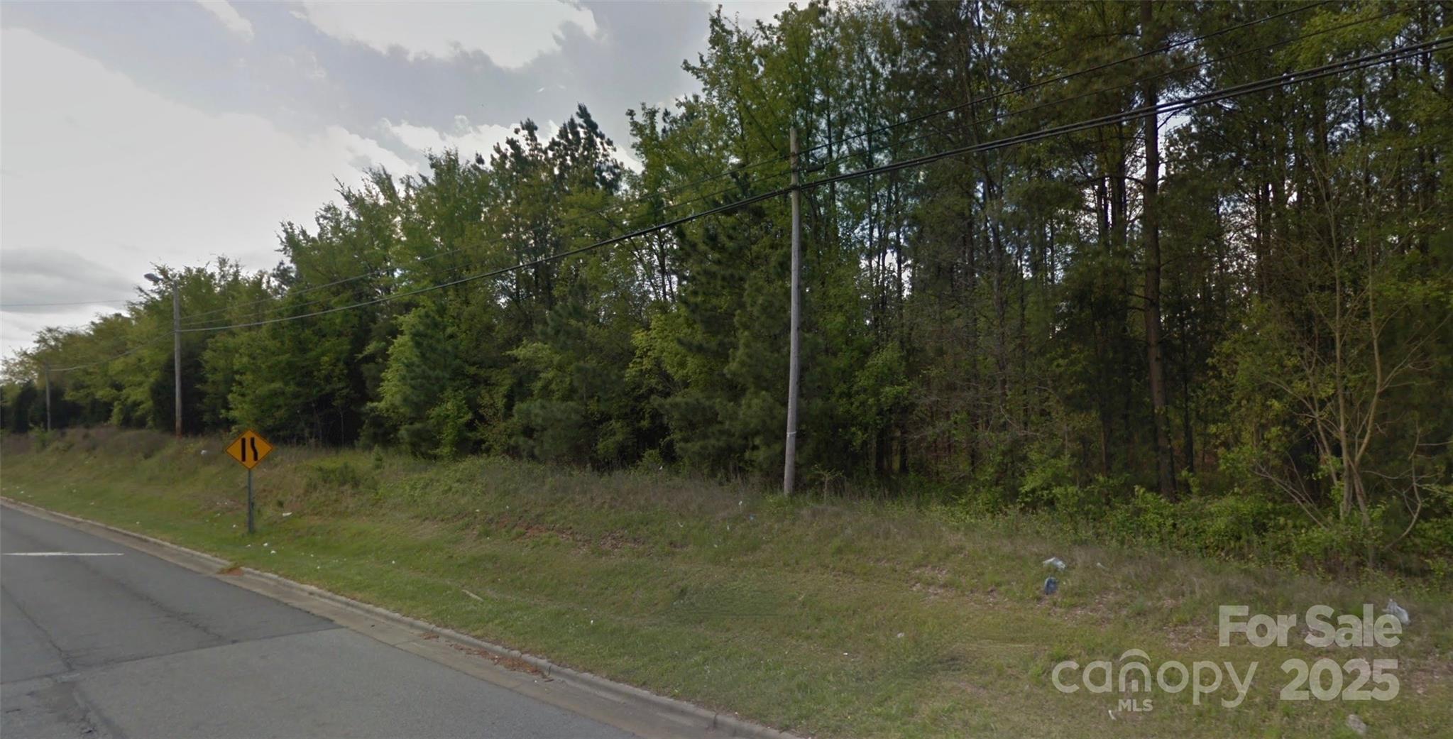 3560 Us Highway 601 Highway Property Photo 4
