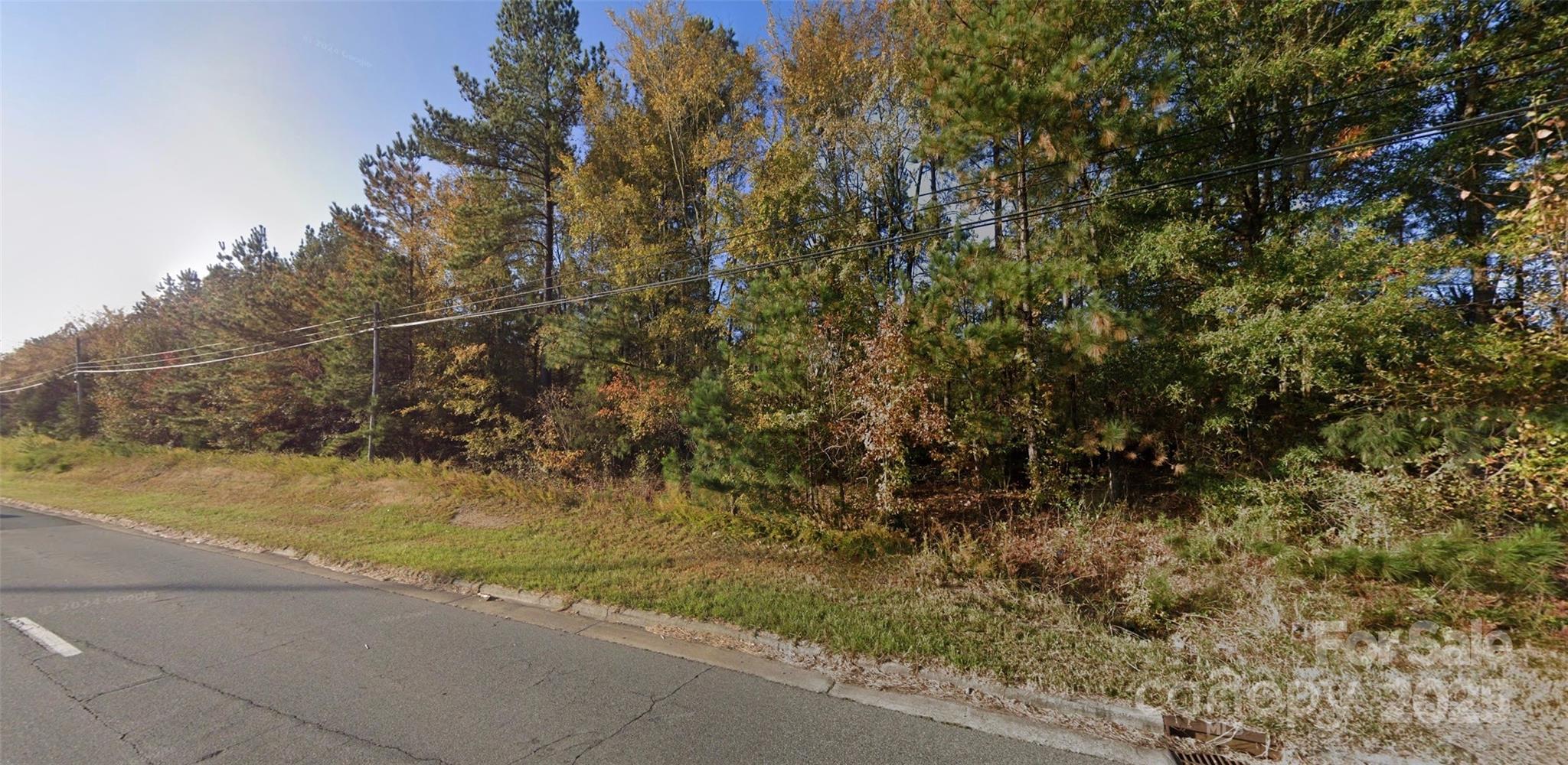 3560 Us Highway 601 Highway Property Photo 5
