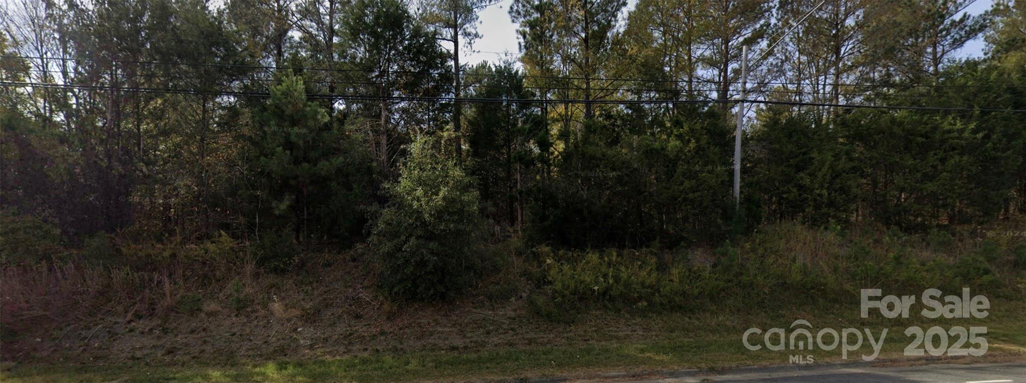 3560 Us Highway 601 Highway Property Photo 6