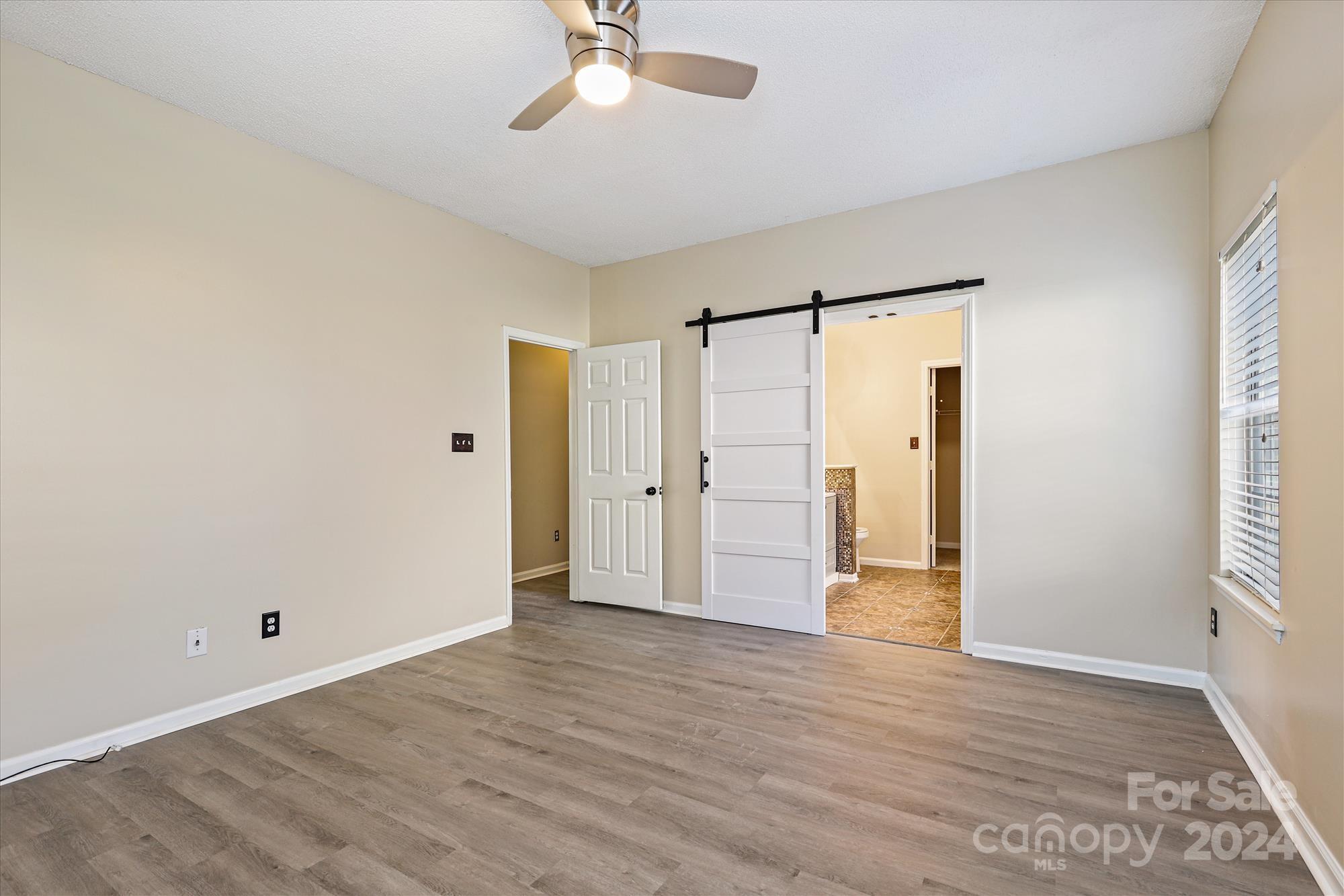 8325 Springhead Lane 48 Property Photo 19