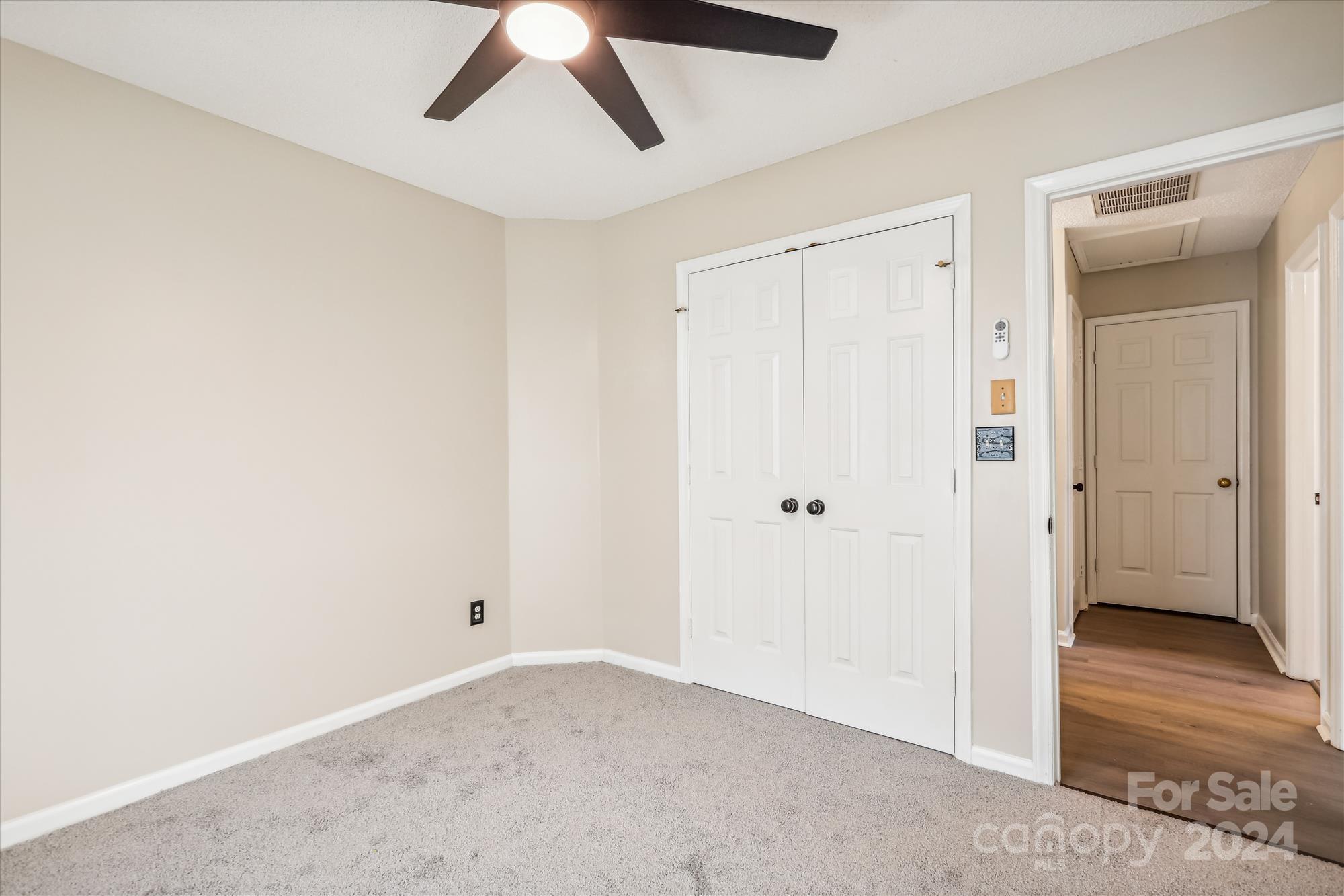 8325 Springhead Lane 48 Property Photo 23