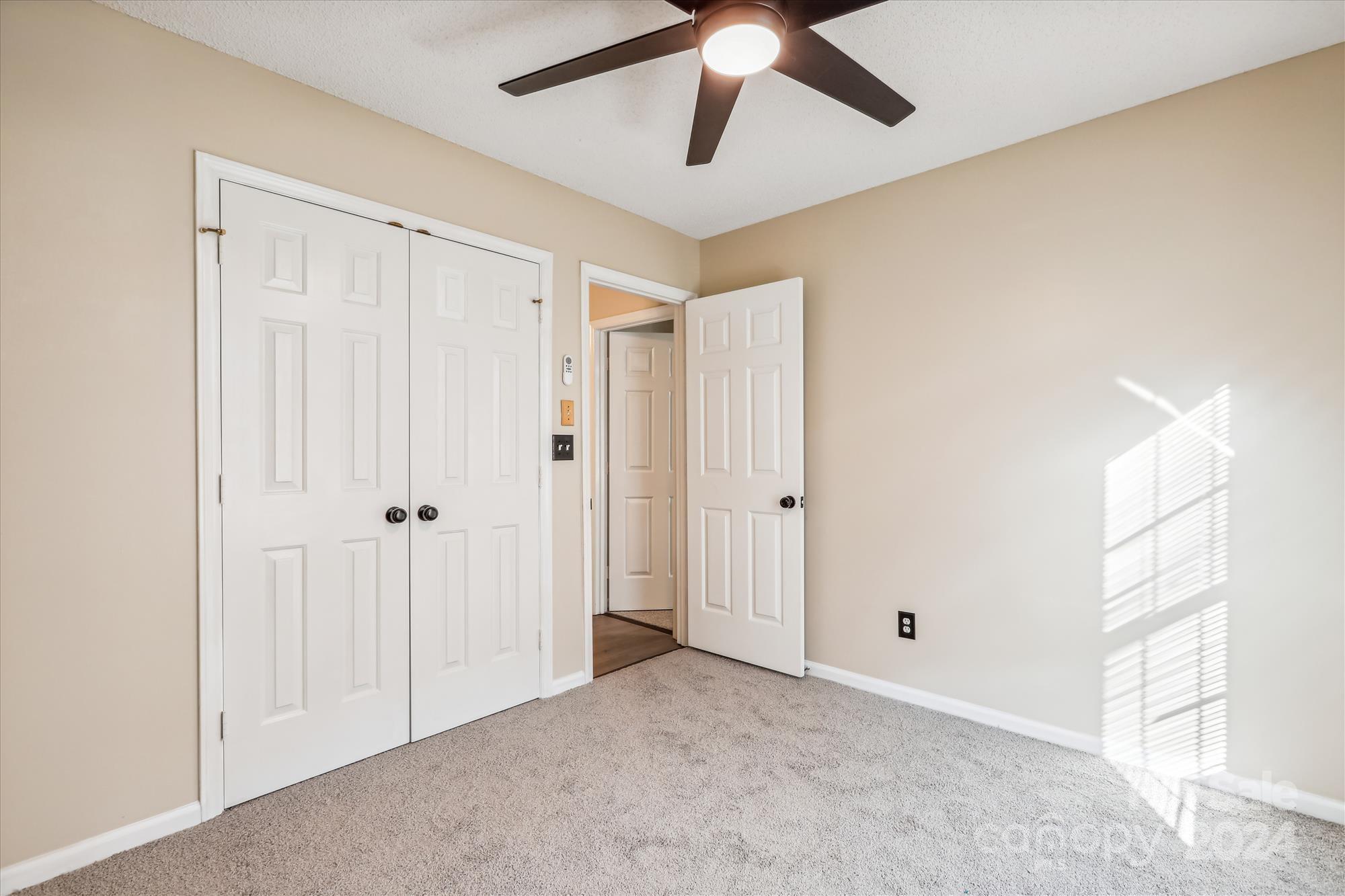 8325 Springhead Lane 48 Property Photo 25