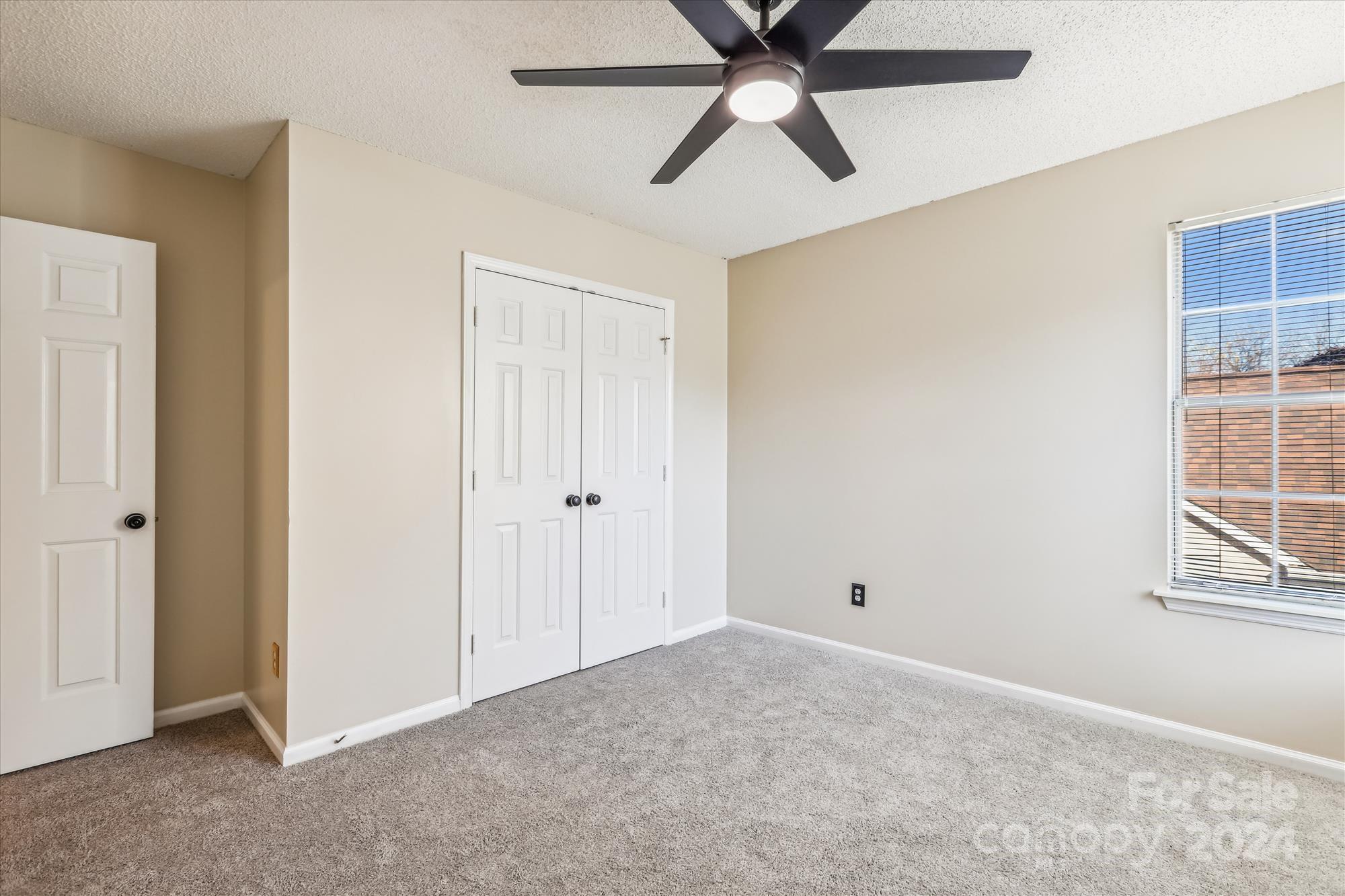 8325 Springhead Lane 48 Property Photo 29
