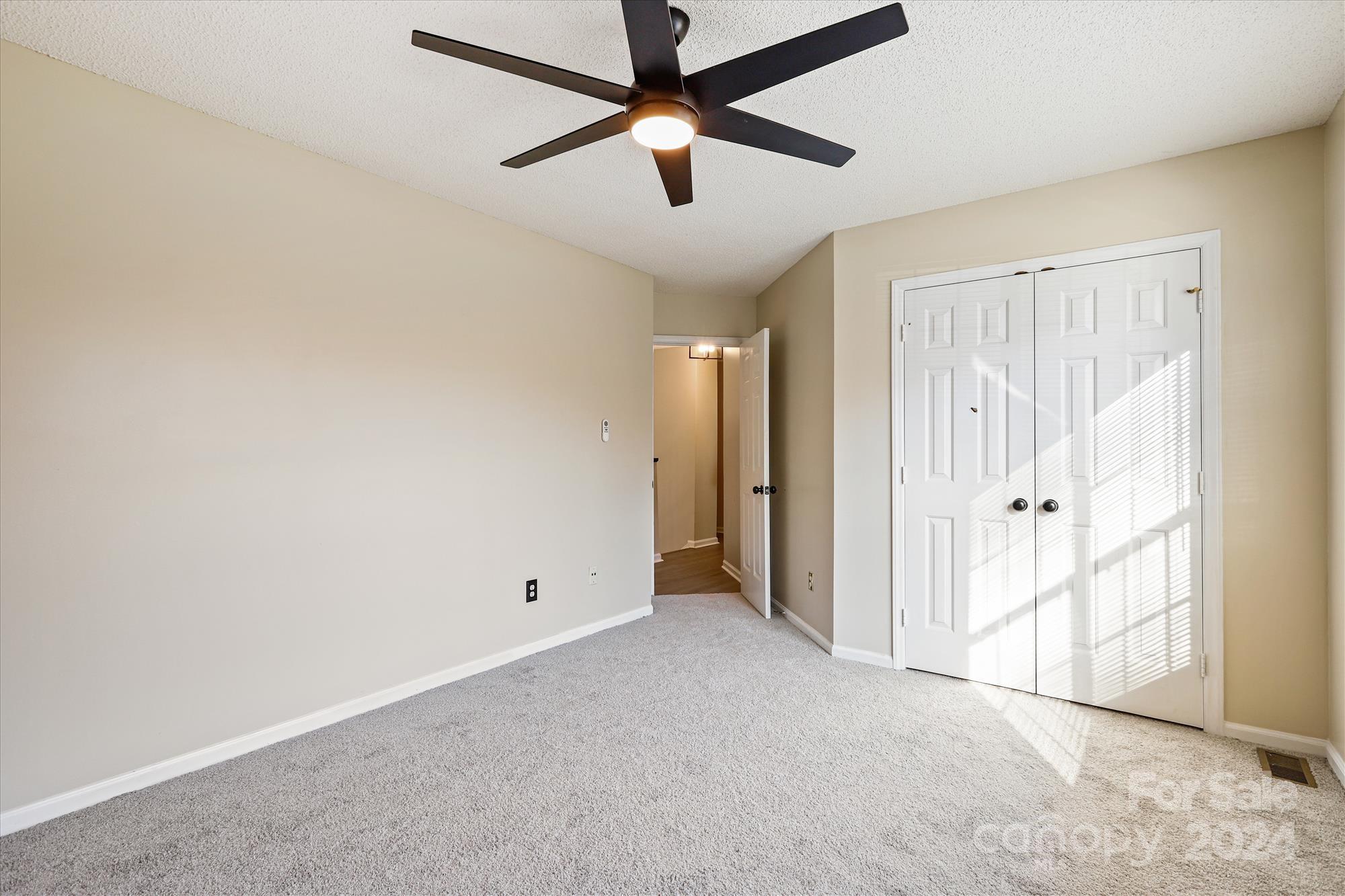 8325 Springhead Lane 48 Property Photo 32