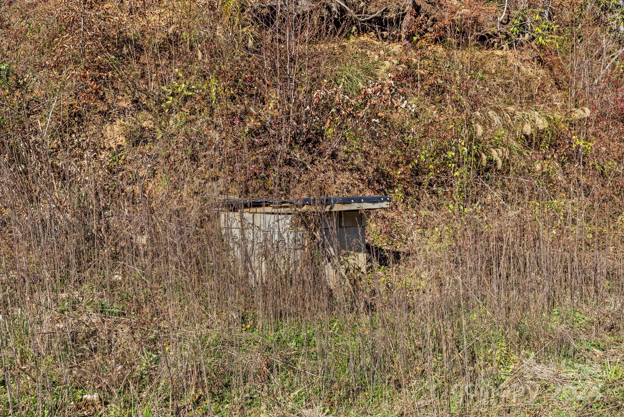 00 Snipes Road Property Photo 8