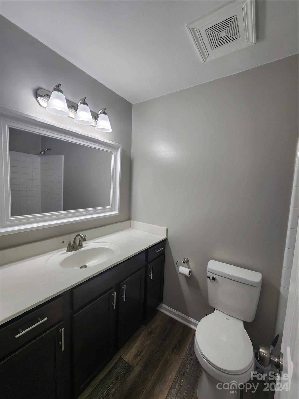 3935 Amerigo Street Property Photo 15