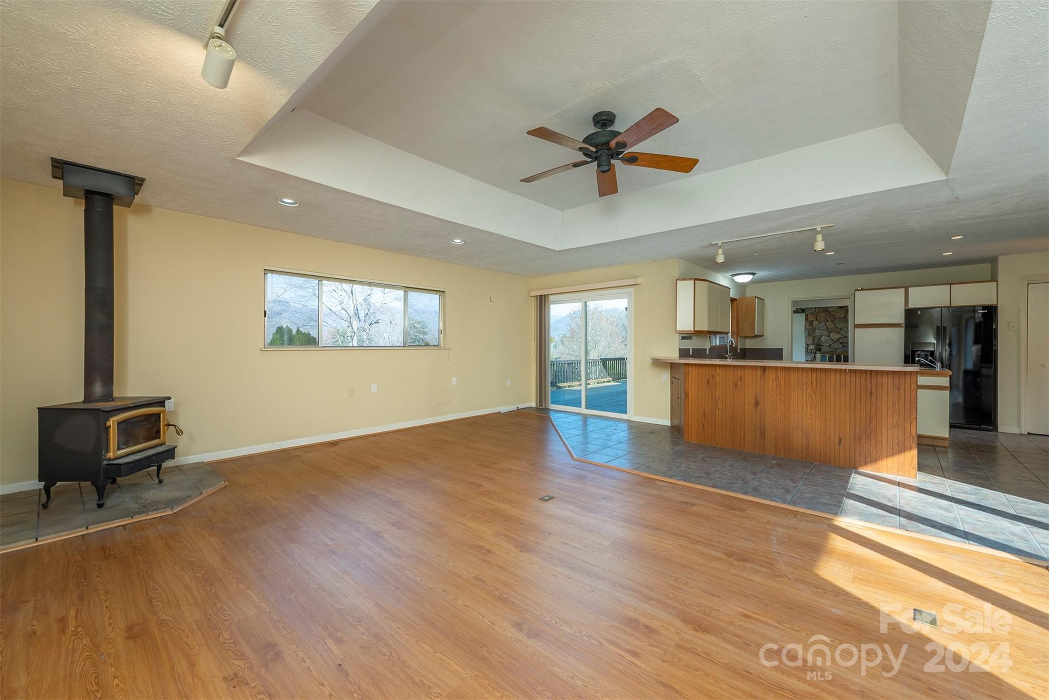 208 Dogwood Lane Property Photo 7