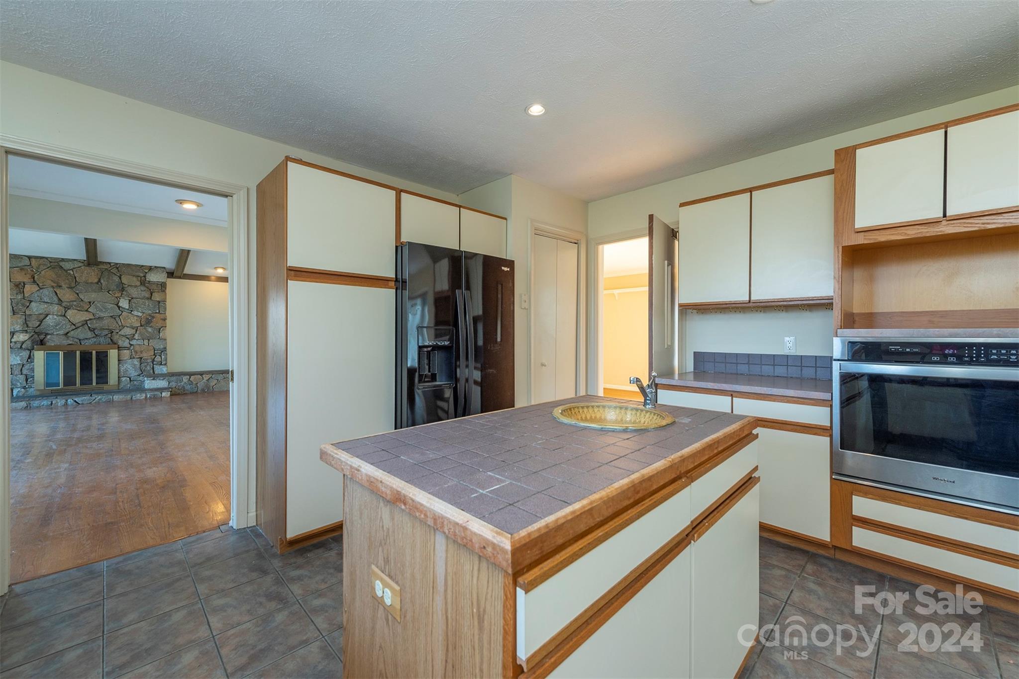 208 Dogwood Lane Property Photo 9