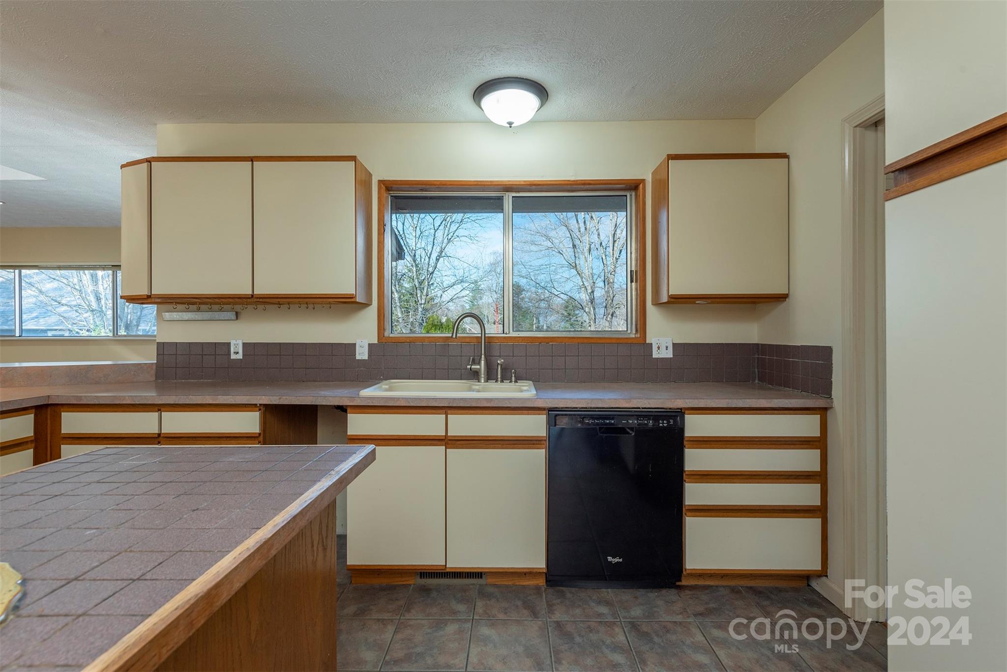 208 Dogwood Lane Property Photo 10