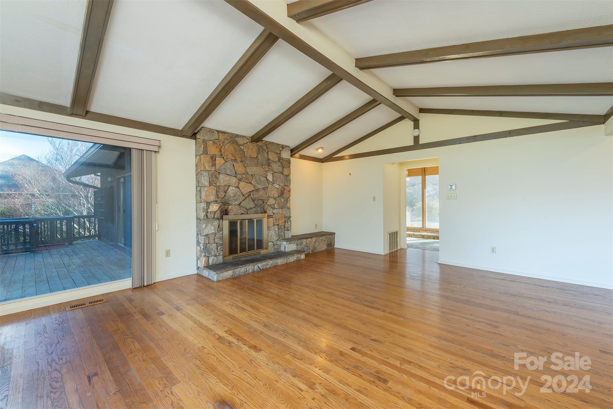 208 Dogwood Lane Property Photo 11