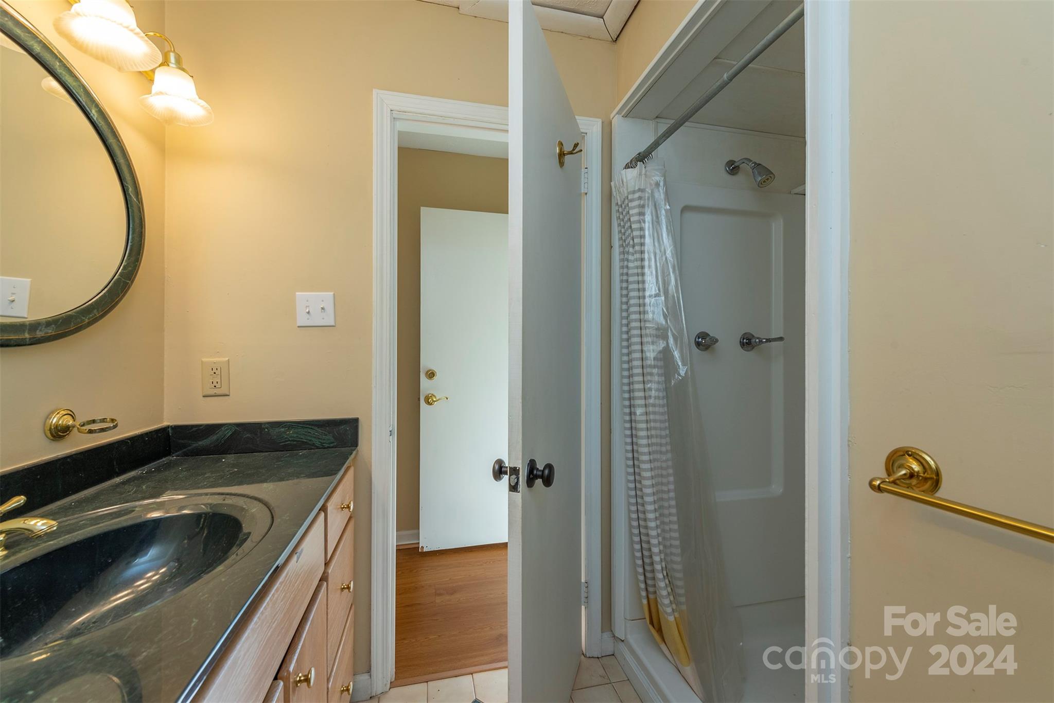 208 Dogwood Lane Property Photo 13