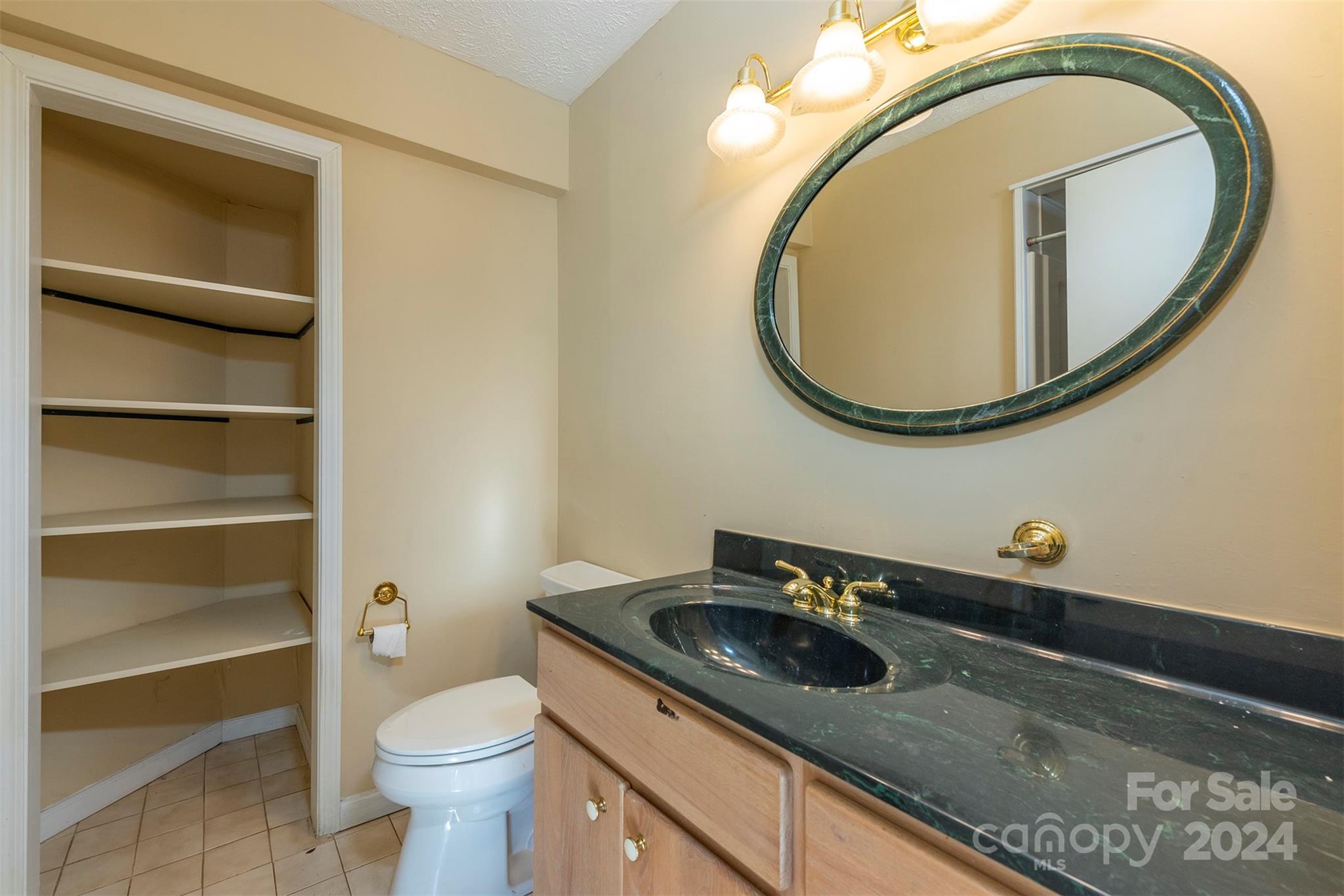 208 Dogwood Lane Property Photo 15