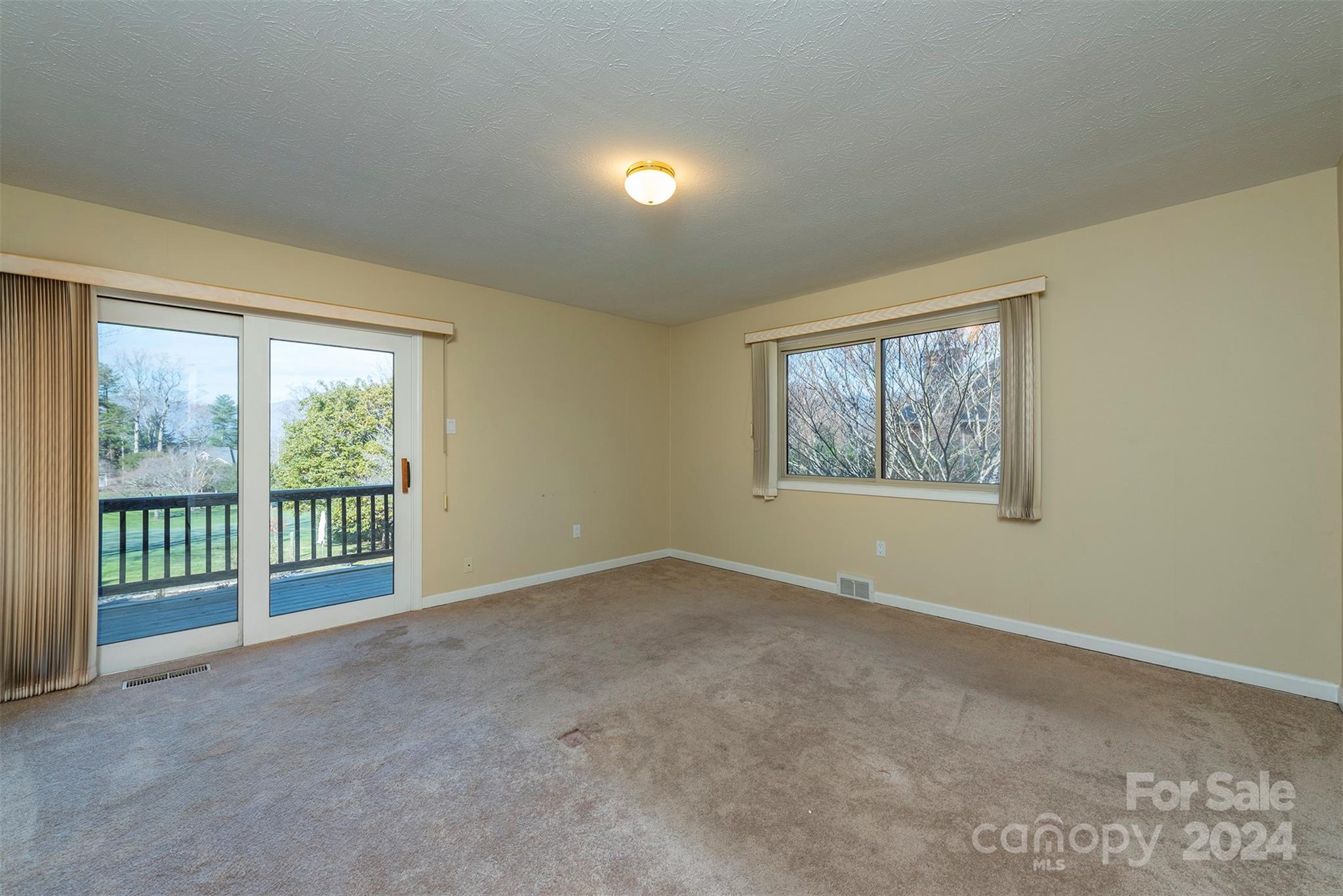208 Dogwood Lane Property Photo 16