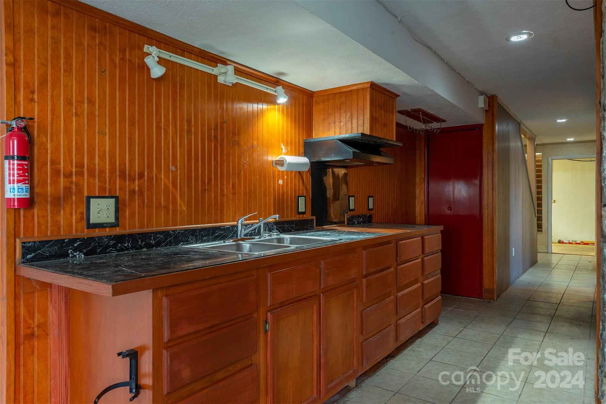 208 Dogwood Lane Property Photo 18