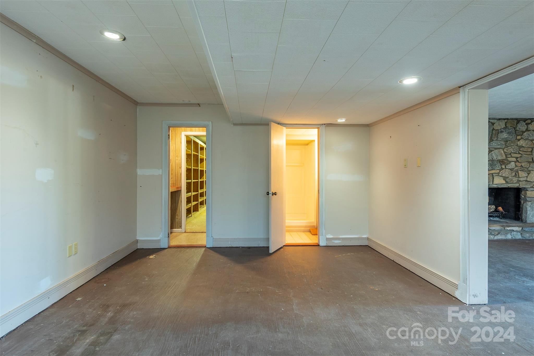 208 Dogwood Lane Property Photo 19