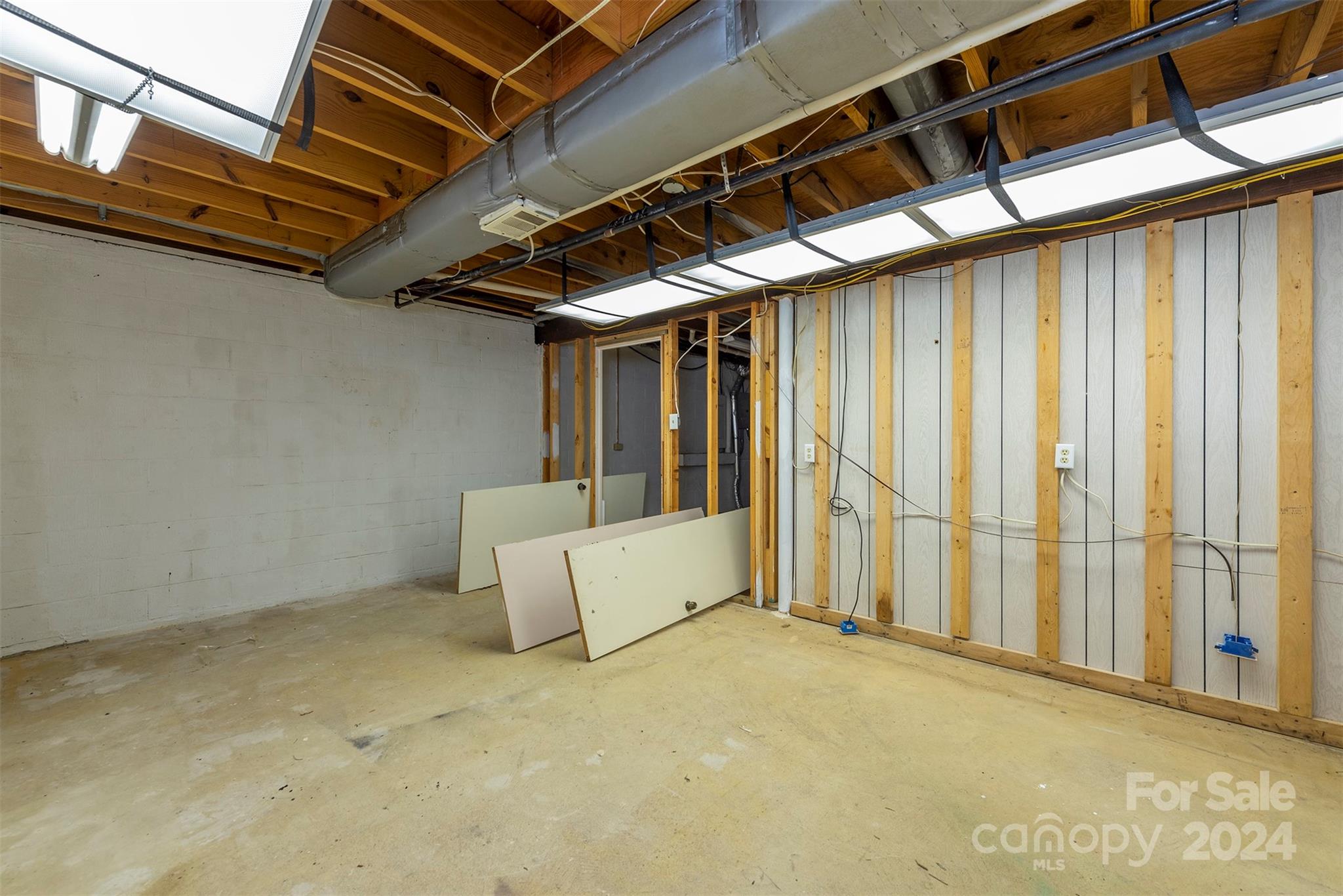 208 Dogwood Lane Property Photo 21