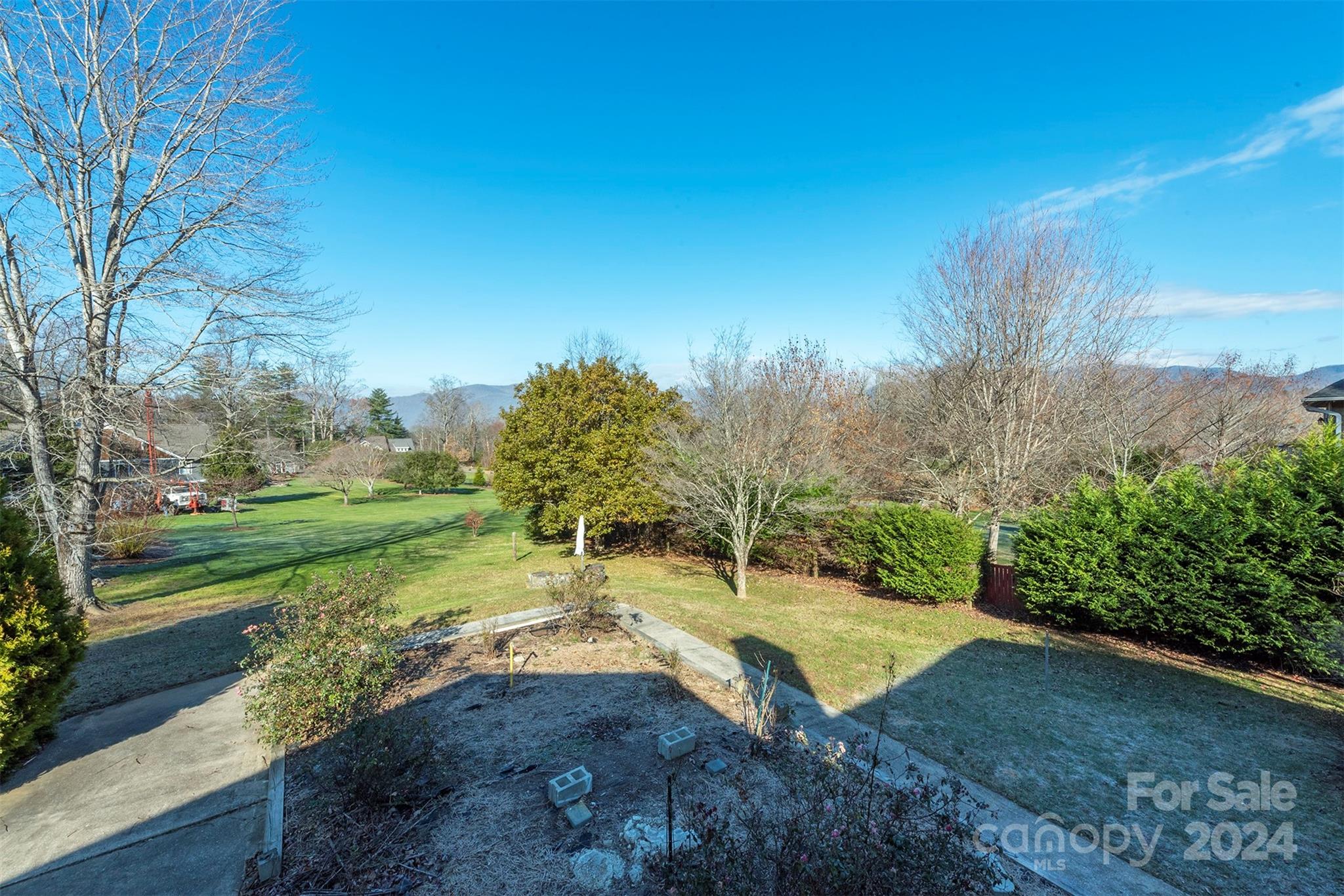 208 Dogwood Lane Property Photo 22
